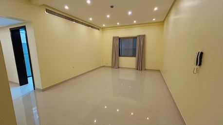 Mahooz, Apartments/Houses, BHD 300/month,  2 BR,  SEMI FURNISHED 2 BHK APARTMENT FOR RENT IN MAHOOZ-: SUBEER*38185065