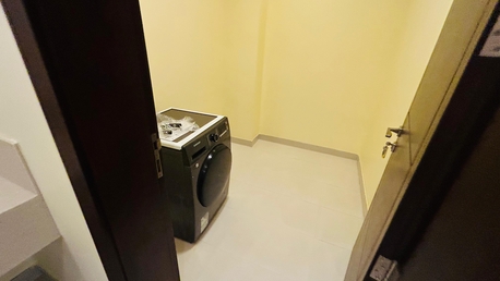 Mahooz, Apartments/Houses, BHD 300/month,  2 BR,  SEMI FURNISHED 2 BHK APARTMENT FOR RENT IN MAHOOZ-: SUBEER*38185065