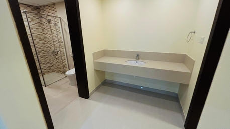 Mahooz, Apartments/Houses, BHD 300/month,  2 BR,  SEMI FURNISHED 2 BHK APARTMENT FOR RENT IN MAHOOZ-: SUBEER*38185065