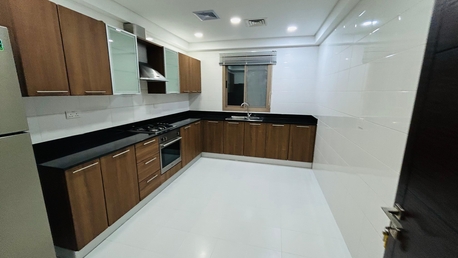 Mahooz, Apartments/Houses, BHD 300/month,  2 BR,  SEMI FURNISHED 2 BHK APARTMENT FOR RENT IN MAHOOZ-: SUBEER*38185065