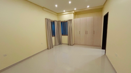 Mahooz, Apartments/Houses, BHD 300/month,  2 BR,  SEMI FURNISHED 2 BHK APARTMENT FOR RENT IN MAHOOZ-: SUBEER*38185065