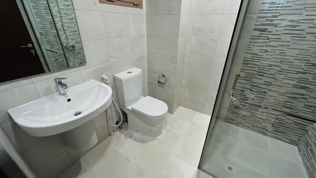 Mahooz, Apartments/Houses, BHD 300/month,  2 BR,  SEMI FURNISHED 2 BHK APARTMENT FOR RENT IN MAHOOZ-: SUBEER*38185065