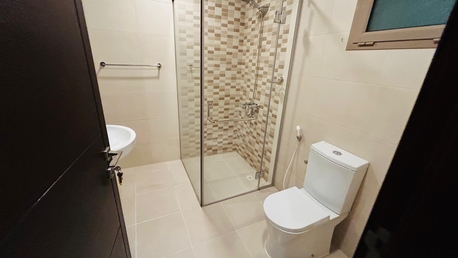 Mahooz, Apartments/Houses, BHD 300/month,  2 BR,  SEMI FURNISHED 2 BHK APARTMENT FOR RENT IN MAHOOZ-: SUBEER*38185065