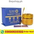 PKR 6900,  Golden Touch Majoon E Khaas For Men In Karachi
