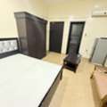 BHD 160/month,  Studio,  Studio Flat For Rent In Tubli With EWA Near Al Salam Bank