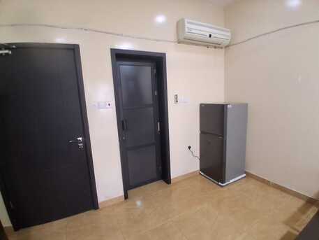 Tubli, Apartments/Houses, BHD 160/month,  Studio,  Studio Flat For Rent In Tubli With EWA Near Al Salam Bank