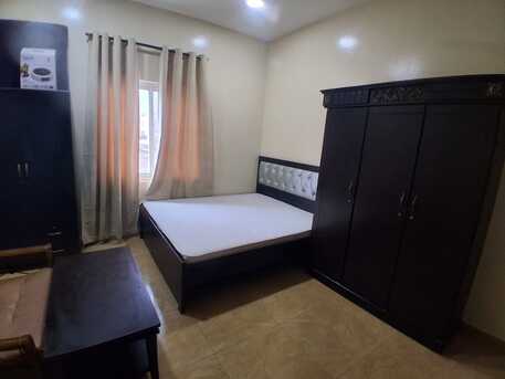 Tubli, Apartments/Houses, BHD 160/month,  Studio,  Studio Flat For Rent In Tubli With EWA Near Al Salam Bank