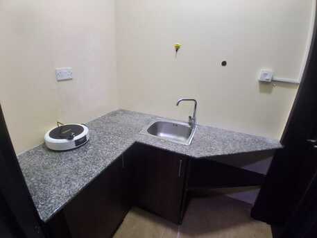 Tubli, Apartments/Houses, BHD 160/month,  Studio,  Studio Flat For Rent In Tubli With EWA Near Al Salam Bank