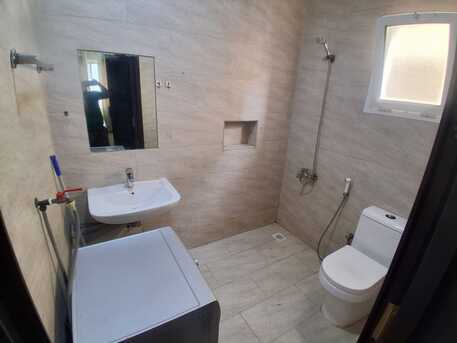 Tubli, Apartments/Houses, BHD 160/month,  Studio,  Studio Flat For Rent In Tubli With EWA Near Al Salam Bank