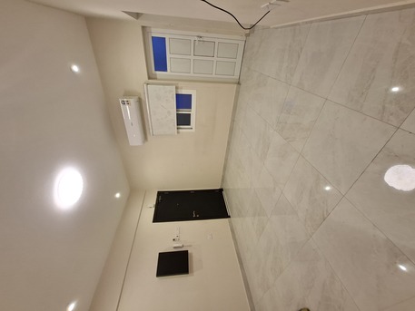 Tubli, Apartments/Houses, BHD 220/month,  1 BR,  Semi Furnished 1BHK With Unlimited Ewa In Tubli,Parking,Balcony,Neat&Clean Flat@ 35547951