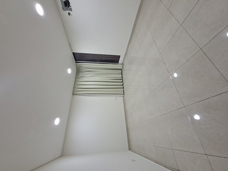 Tubli, Apartments/Houses, BHD 220/month,  1 BR,  Semi Furnished 1BHK With Unlimited Ewa In Tubli,Parking,Balcony,Neat&Clean Flat@ 35547951