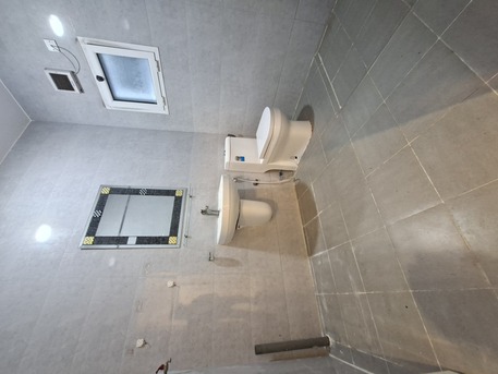 Tubli, Apartments/Houses, BHD 220/month,  1 BR,  Semi Furnished 1BHK With Unlimited Ewa In Tubli,Parking,Balcony,Neat&Clean Flat@ 35547951