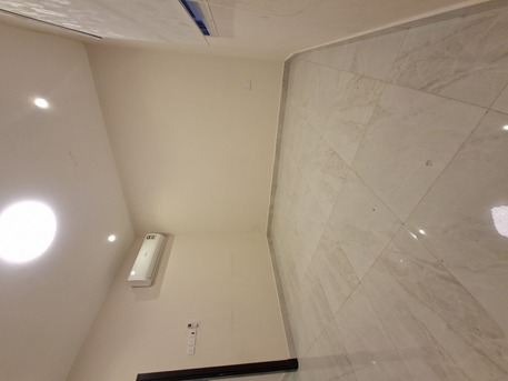 Tubli, Apartments/Houses, BHD 220/month,  1 BR,  Semi Furnished 1BHK With Unlimited Ewa In Tubli,Parking,Balcony,Neat&Clean Flat@ 35547951