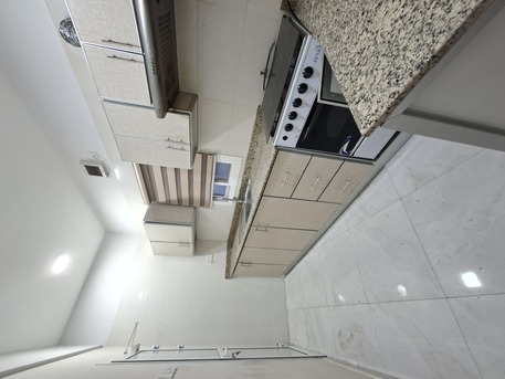 Tubli, Apartments/Houses, BHD 220/month,  1 BR,  Semi Furnished 1BHK With Unlimited Ewa In Tubli,Parking,Balcony,Neat&Clean Flat@ 35547951