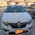 SAR 20000,  Renault Symbol,  2020,  Automatic,  65582 KM,