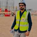 Civil QC Engineer (5+ Yrs Exp) - KSA & UAE Experience - Immediate Transfer