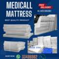 BHD 1,  New Medicated Mattress For Sale Only Low Prices And Free Delivery