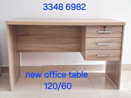 Manama, Furniture, BHD 1,  New FURNITURE FOR SALE ONLY LOW PRICES AND FREE DELIVERY