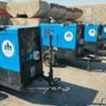 SAR 20000,  Used Welding Machines For Sale