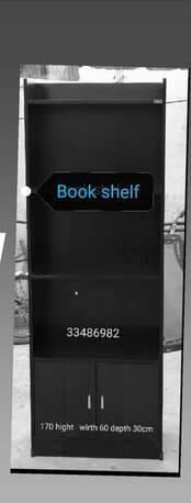 Manama, Furniture, BHD 1,  Here Brand New Furniture For Sale