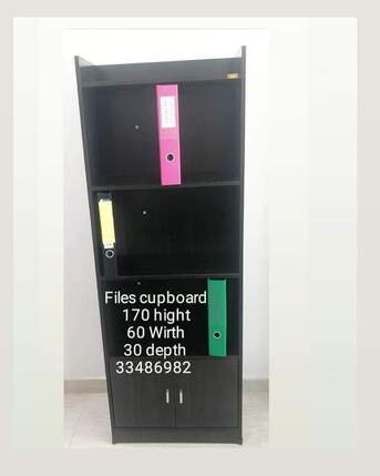 Manama, Furniture, BHD 1,  Here Brand New Furniture For Sale