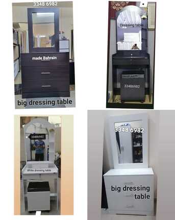 Manama, Furniture, BHD 1,  Here Brand New Furniture For Sale