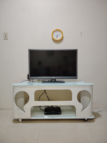 Jubail, Electronics, SAR 500,  Skyworth TV