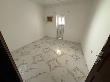 Hoora, Apartments/Houses, BHD 130/month,  Studio,  Studio Flat For Rent In Hoora With EWA , Unlimited