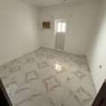BHD 130/month,  Studio,  Studio Flat For Rent In Hoora With EWA , Unlimited
