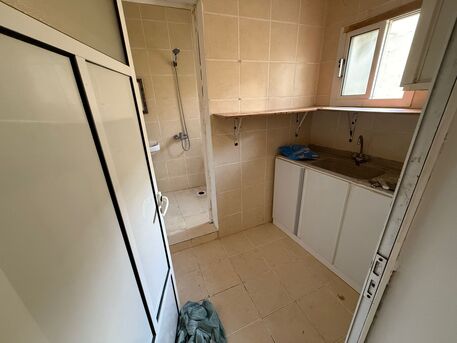 Hoora, Apartments/Houses, BHD 130/month,  Studio,  Studio Flat For Rent In Hoora With EWA , Unlimited