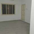 BHD 150/month,  Studio,  Semi Furnished Studio Flat For Rent In Salmaniya ( All Inclusive Ewa)