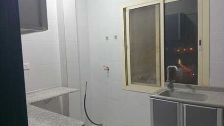 Salmaniya, Apartments/Houses, BHD 150/month,  Studio,  Semi Furnished Studio Flat For Rent In Salmaniya ( All Inclusive Ewa)