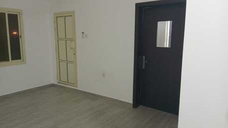 Salmaniya, Apartments/Houses, BHD 150/month,  Studio,  Semi Furnished Studio Flat For Rent In Salmaniya ( All Inclusive Ewa)