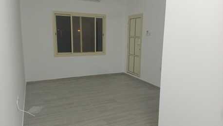 Salmaniya, Apartments/Houses, BHD 150/month,  Studio,  Semi Furnished Studio Flat For Rent In Salmaniya ( All Inclusive Ewa)