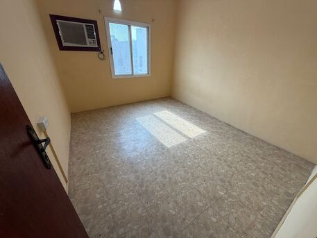 Gudaibiya, Apartments/Houses, BHD 160/month,  1 BR,  Flat For Rent In Gudaibiya With EWA , Unlimited Nearby Al Mannai Studio