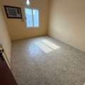 BHD 160/month,  1 BR,  Flat For Rent In Gudaibiya With EWA , Unlimited Nearby Al Mannai Studio