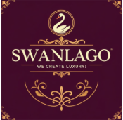 Austin, Fashion & Design, Custom Scarf Manufacturer Usa | Swanlago.com