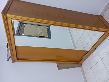 Khobar, Rooms Available, SAR 1000/month,  Furnished,  90 Sq. Meter,  Fully Furnished Room For Executive Bachelor