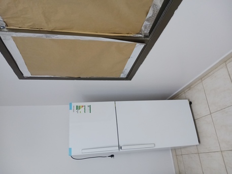 Khobar, Rooms Available, SAR 1000/month,  Furnished,  90 Sq. Meter,  Fully Furnished Room For Executive Bachelor