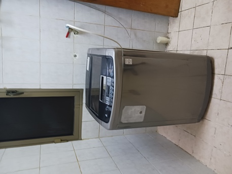 Khobar, Rooms Available, SAR 1000/month,  Furnished,  90 Sq. Meter,  Fully Furnished Room For Executive Bachelor