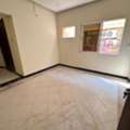 BHD 135/month,  Studio,  Studio Flat For Rent In Hoora With EWA Nearby Jaffar Pharmacy