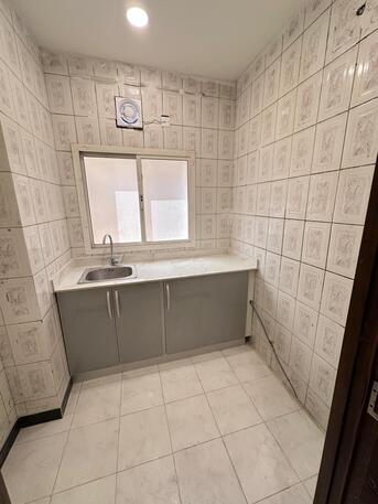 Hoora, Apartments/Houses, BHD 135/month,  Studio,  Studio Flat For Rent In Hoora With EWA Nearby Jaffar Pharmacy