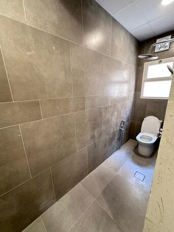 Hoora, Apartments/Houses, BHD 135/month,  Studio,  Studio Flat For Rent In Hoora With EWA Nearby Jaffar Pharmacy