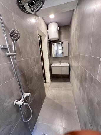 Hoora, Apartments/Houses, BHD 135/month,  Studio,  Studio Flat For Rent In Hoora With EWA Nearby Jaffar Pharmacy