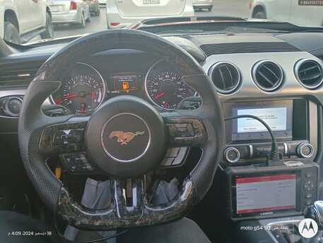 Riyadh, Automotive, Car Computer Check & Diagnostics, Pre-purchase Inspection