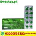 PKR 4000,  Stenagra Power Tablets In Jalalpur