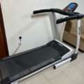 SAR 900,  Heavy Duty KETTLER Treadmill For Sale