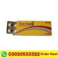 PKR 2500,  Ever Long Delay Timing Tablet In Hyderabad