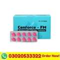PKR 5000,  Cenforce Fm 100Mg In Sialkot