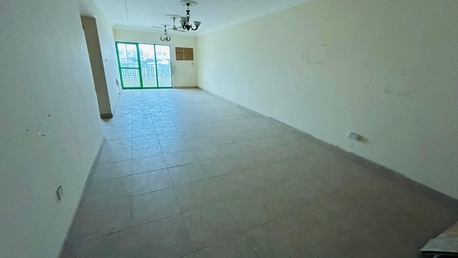 Mahooz, Apartments/Houses, BHD 220/month,  2 BR,  SPACIOUS UN FURNISHED 2 BHK APARTMENT FOR RENT IN MAHOOZ-: SUBEER*38185065